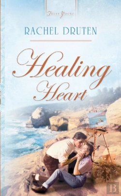 Bertrand.pt - Healing Heart
