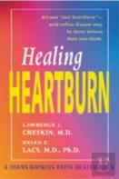 Healing Heartburn
