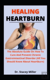 Healing Heartburn