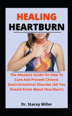 Bertrand.pt - Healing Heartburn
