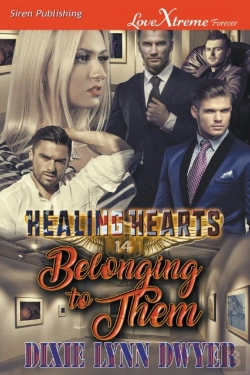 Bertrand.pt - Healing Hearts 14