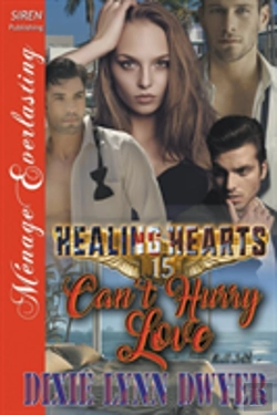 Bertrand.pt - Healing Hearts 15