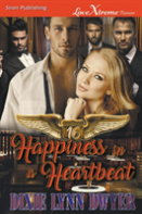 Healing Hearts 16