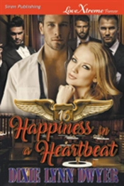 Healing Hearts 16