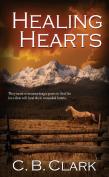 Healing Hearts