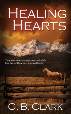Bertrand.pt - Healing Hearts