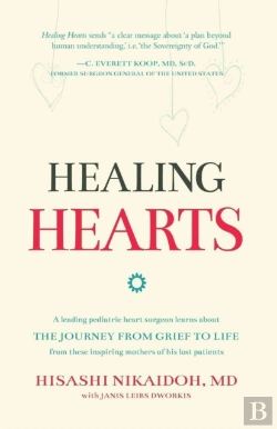 Bertrand.pt - Healing Hearts