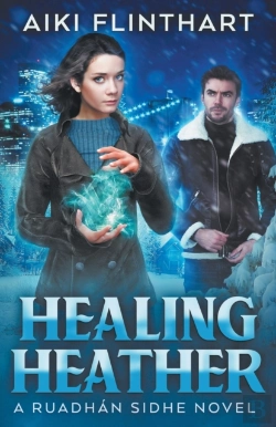Bertrand.pt - Healing Heather