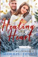 Healing Her Heart