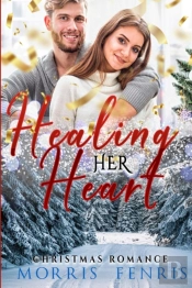 Healing Her Heart