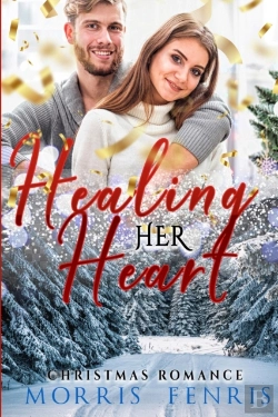 Bertrand.pt - Healing Her Heart