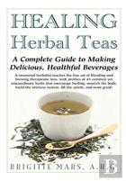 Healing Herbal Teas