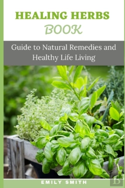 Bertrand.pt - Healing Herbs Book
