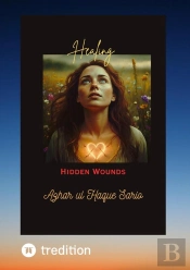 Healing Hidden Wounds