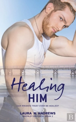 Bertrand.pt - Healing Him