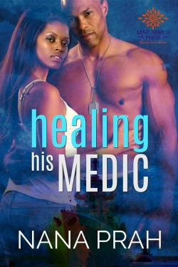 Bertrand.pt - Healing His Medic