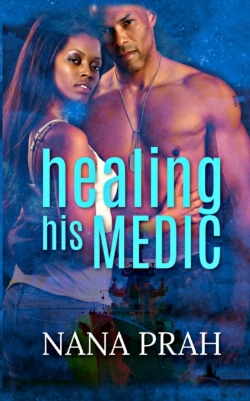 Bertrand.pt - Healing His Medic