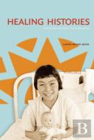 Healing Histories