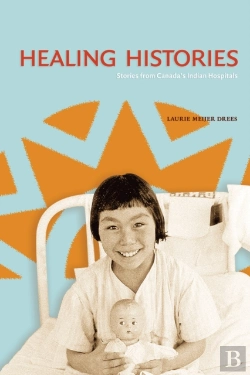 Bertrand.pt - Healing Histories