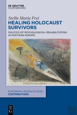 Bertrand.pt - Healing Holocaust Survivors