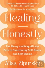Healing Honestly