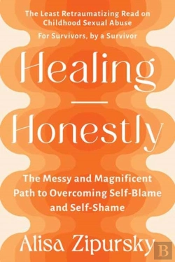 Bertrand.pt - Healing Honestly