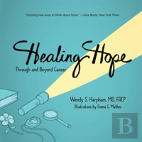 Healing Hope