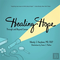 Bertrand.pt - Healing Hope
