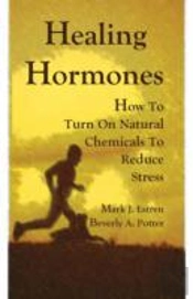 Healing Hormones