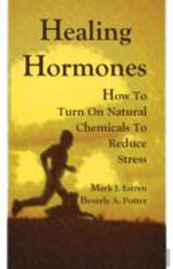 Bertrand.pt - Healing Hormones