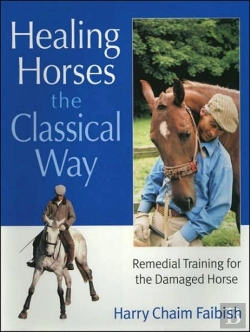 Bertrand.pt - Healing Horses The Classical Way