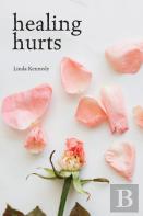 Healing Hurts