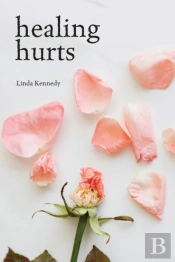 Healing Hurts