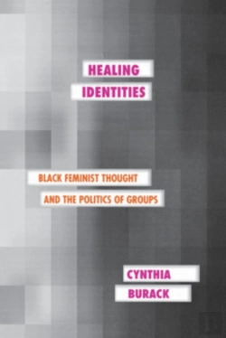 Bertrand.pt - Healing Identities