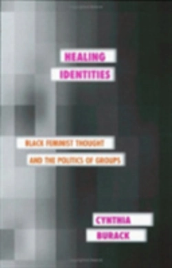 Bertrand.pt - Healing Identities