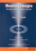 Healing Images