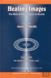 Healing Images