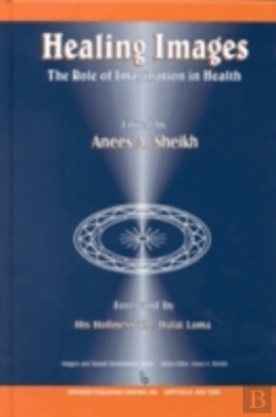 Bertrand.pt - Healing Images