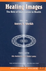 Healing Images