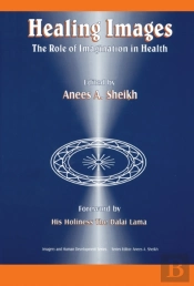 Healing Images