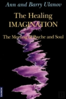 Bertrand.pt - Healing Imagination