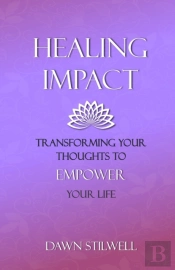 Healing Impact