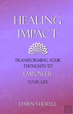 Bertrand.pt - Healing Impact