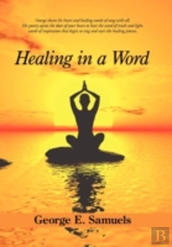 Bertrand.pt - Healing In A Word
