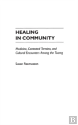 Bertrand.pt - Healing In Community