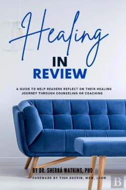 Bertrand.pt - Healing In Review