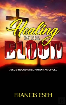 Bertrand.pt - Healing In The Blood