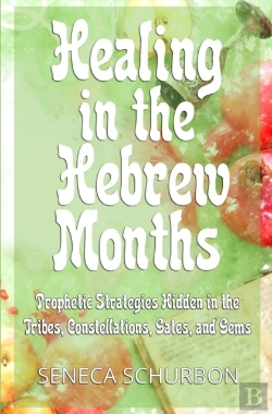 Bertrand.pt - Healing In The Hebrew Months