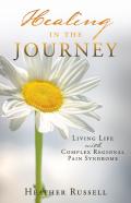 Healing In The Journey
