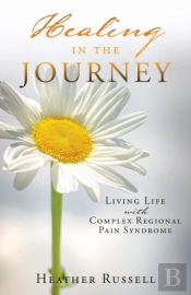 Healing In The Journey